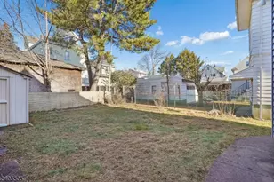 18 E 2nd St, Clifton, NJ 07011 - Photo 47