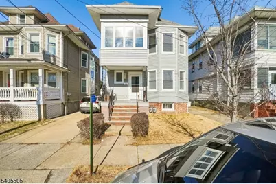18 E 2nd St, Clifton, NJ 07011 - Photo 1