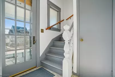 18 E 2nd St, Clifton, NJ 07011 - Photo 19