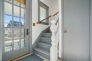 18 E 2nd St, Clifton, NJ 07011 - Photo 19