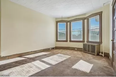 18 E 2nd St, Clifton, NJ 07011 - Photo 23