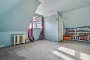 18 E 2nd St, Clifton, NJ 07011 - Photo 35