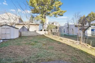 18 E 2nd St, Clifton, NJ 07011 - Photo 45