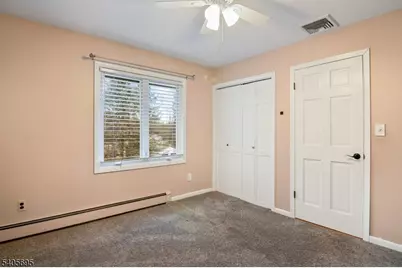 34 Warren Trl, Denville, NJ 07834 - Photo 29