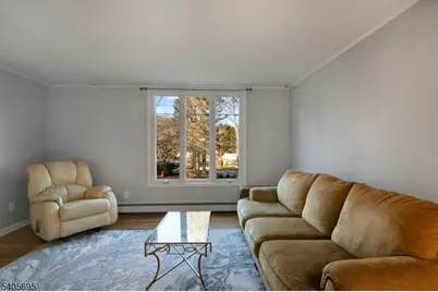 34 Warren Trl, Denville, NJ 07834 - Photo 15