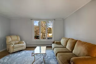 34 Warren Trail, Denville, NJ 07834 - Photo 15