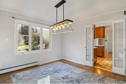 34 Warren Trl, Denville, NJ 07834 - Photo 13