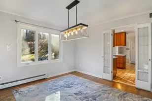 34 Warren Trail, Denville, NJ 07834 - Photo 13