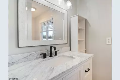 34 Warren Trl, Denville, NJ 07834 - Photo 27