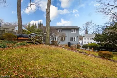 34 Warren Trl, Denville, NJ 07834 - Photo 35