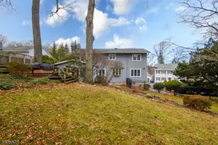 34 Warren Trail, Denville, NJ 07834 - Photo 35