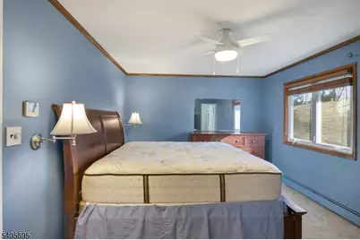 34 Warren Trl, Denville, NJ 07834 - Photo 23