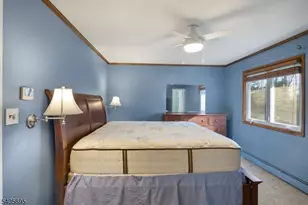 34 Warren Trail, Denville, NJ 07834 - Photo 23