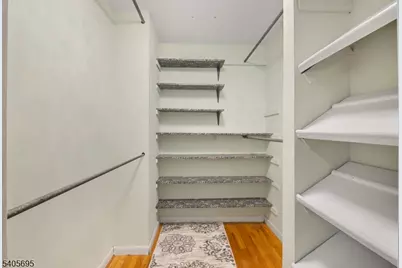 34 Warren Trl, Denville, NJ 07834 - Photo 25