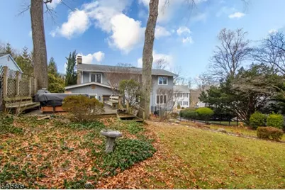 34 Warren Trl, Denville, NJ 07834 - Photo 33