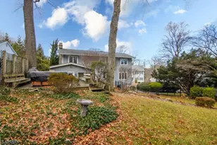 34 Warren Trail, Denville, NJ 07834 - Photo 33