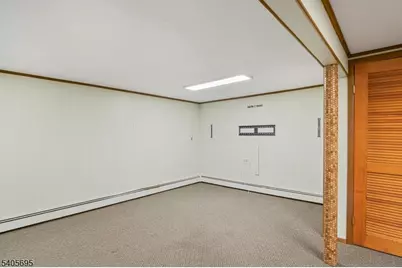 34 Warren Trl, Denville, NJ 07834 - Photo 17