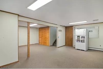 34 Warren Trl, Denville, NJ 07834 - Photo 19