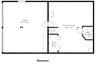 34 Warren Trail, Denville, NJ 07834 - Photo 37