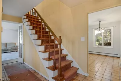 34 Warren Trl, Denville, NJ 07834 - Photo 3