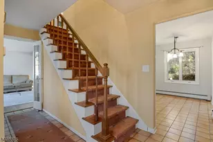 34 Warren Trail, Denville, NJ 07834 - Photo 3