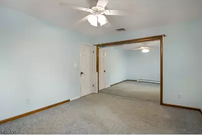 34 Warren Trl, Denville, NJ 07834 - Photo 31