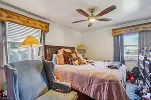 36 Fritz St, Bloomfield, NJ 07003 - Photo 11