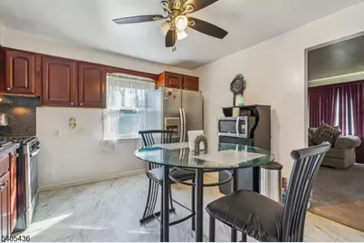 36 Fritz St, Bloomfield, NJ 07003 - Photo 23