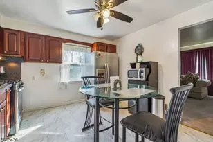 36 Fritz St, Bloomfield, NJ 07003 - Photo 23