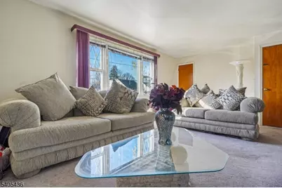 36 Fritz St, Bloomfield, NJ 07003 - Photo 17