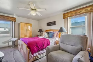 36 Fritz St, Bloomfield, NJ 07003 - Photo 13