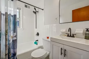 36 Fritz St, Bloomfield, NJ 07003 - Photo 29