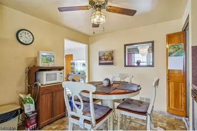 36 Fritz St, Bloomfield, NJ 07003 - Photo 9