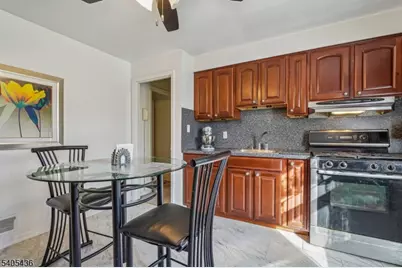 36 Fritz St, Bloomfield, NJ 07003 - Photo 25