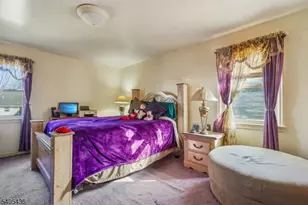 36 Fritz St, Bloomfield, NJ 07003 - Photo 27