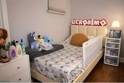 313 Washington Ave, Elizabeth, NJ 07202 - Photo 7