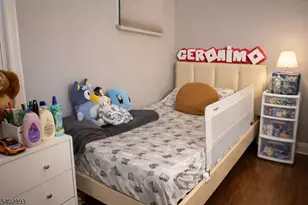 313 Washington Ave, Elizabeth, NJ 07202 - Photo 7