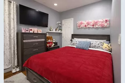 313 Washington Ave, Elizabeth, NJ 07202 - Photo 15