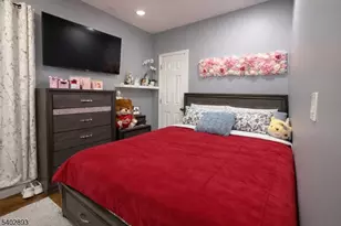 313 Washington Ave, Elizabeth, NJ 07202 - Photo 15