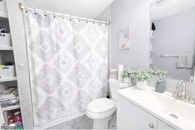 313 Washington Ave, Elizabeth, NJ 07202 - Photo 9