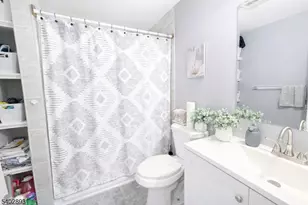 313 Washington Ave, Elizabeth, NJ 07202 - Photo 9