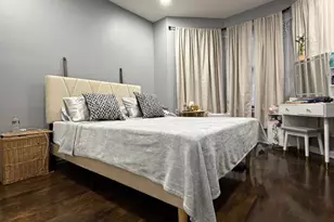 313 Washington Ave, Elizabeth, NJ 07202 - Photo 5