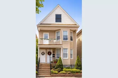 313 Washington Ave, Elizabeth, NJ 07202 - Photo 1