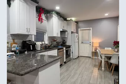 313 Washington Ave, Elizabeth, NJ 07202 - Photo 3