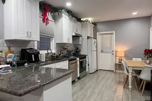 313 Washington Ave, Elizabeth, NJ 07202 - Photo 3