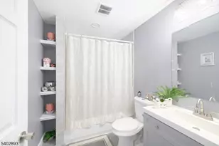 313 Washington Ave, Elizabeth, NJ 07202 - Photo 13