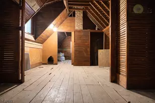 313 Washington Ave, Elizabeth, NJ 07202 - Photo 17