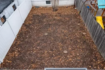 313 Washington Ave, Elizabeth, NJ 07202 - Photo 19