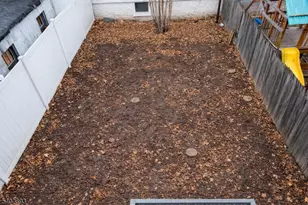 313 Washington Ave, Elizabeth, NJ 07202 - Photo 19