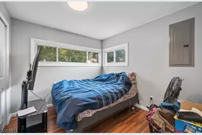 136 Haroldson Pl, Pompton Lakes, NJ 07442 - Photo 19